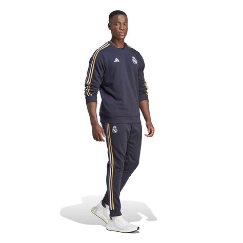 adidas real madrid wit trainingspak uitverkoop met kapishon|Real Madrid tenues .